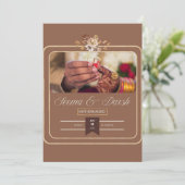 card (スタンド正面)