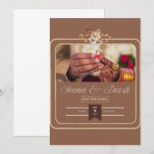 card (正面/裏面)