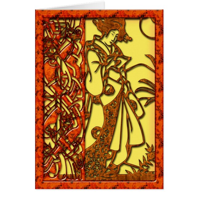 card172 (正面)