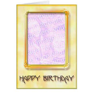 card873