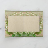  CARD カード (内部)