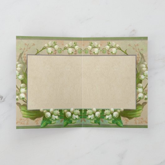  CARD カード (内部)