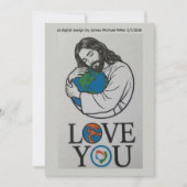 card  シーズンカード (正面)