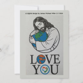 card  シーズンカード