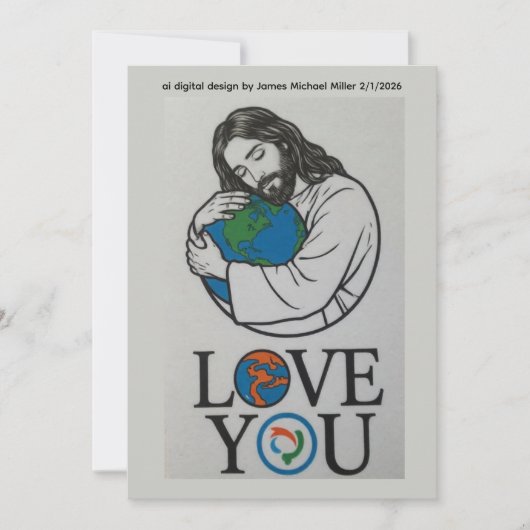 card  シーズンカード (正面)