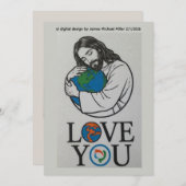 card  シーズンカード (正面/裏面)