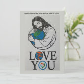 card  シーズンカード (スタンド正面)