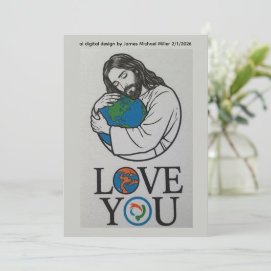 card シーズンカード (スタンド正面)