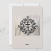 card  シーズンカード (裏面)