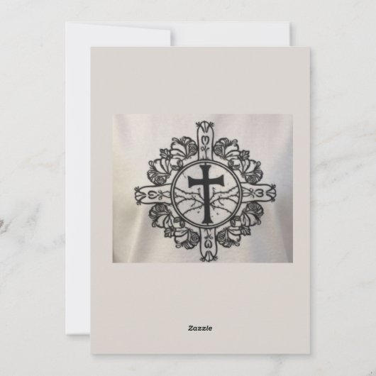 card  シーズンカード (裏面)