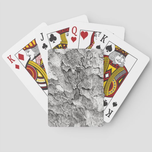 card トランプ (裏面)