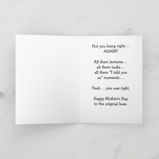 😂 Card 2 — Funny / Relatable カード (内部)