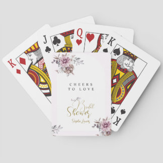 Card games トランプ