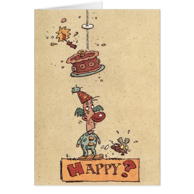 card_graphique_17 (正面)