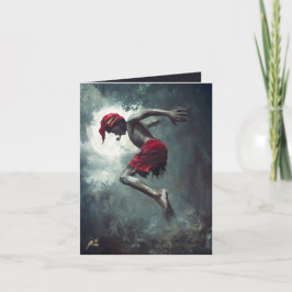 Card Saci シーズンカード