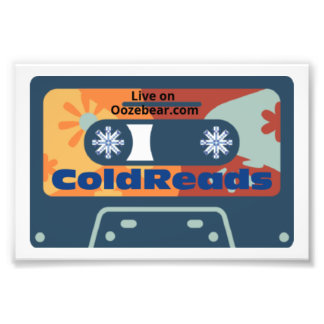 Card stock フォトプリント           