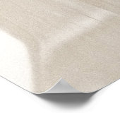 cardenio_POSTER_2 ポスター (角)