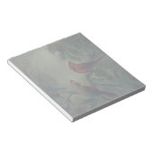 Cardinals ノートパッド (アングル)