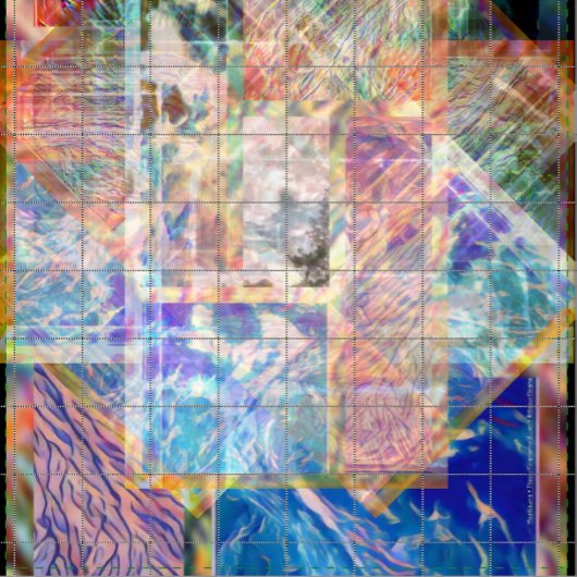 "CARDS BY MAGHIE" #CARDSBYMAGHIE CARDSBYMAGHIE.COM