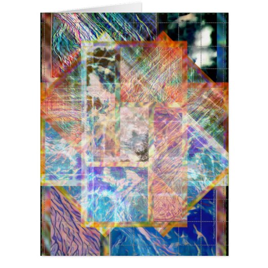 "CARDS BY MAGHIE" #CARDSBYMAGHIE CARDSBYMAGHIE.COM (正面)