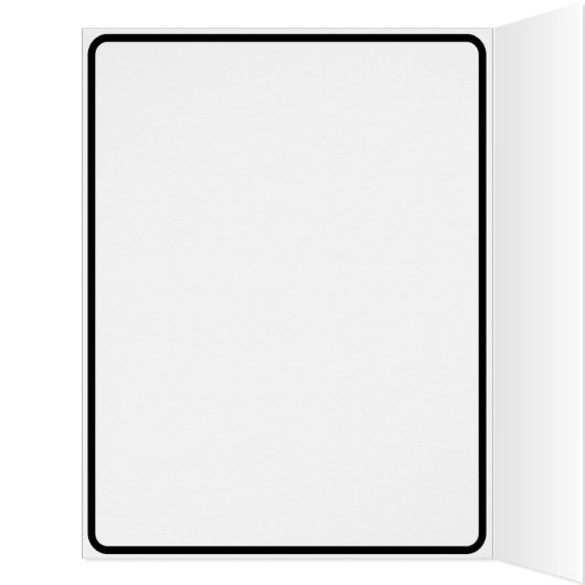 "CARDS BY MAGHIE" #CARDSBYMAGHIE CARDSBYMAGHIE.COM (内側(左))