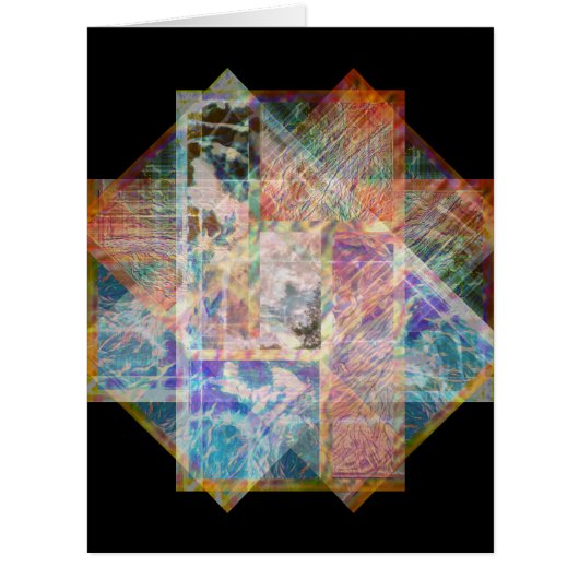 "CARDS BY MAGHIE" #CARDSBYMAGHIE CARDSBYMAGHIE.COM (正面)