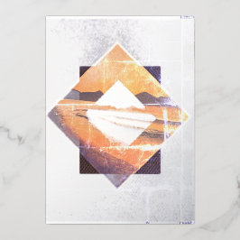 "CARDS BY MAGHIE" #CARDSBYMAGHIE CARDSBYMAGHIE.COM 箔シーズンカード