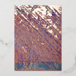 "CARDS BY MAGHIE" #CARDSBYMAGHIE CARDSBYMAGHIE.COM 箔シーズンカード