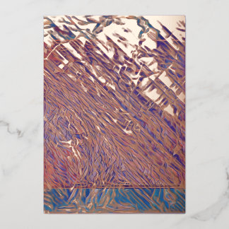 "CARDS BY MAGHIE" #CARDSBYMAGHIE CARDSBYMAGHIE.COM 箔シーズンカード