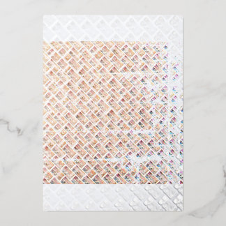 "CARDS BY MAGHIE" #CARDSBYMAGHIE CARDSBYMAGHIE.COM 箔シーズンカード