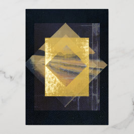 "CARDS BY MAGHIE" #CARDSBYMAGHIE CARDSBYMAGHIE.COM 箔シーズンカード