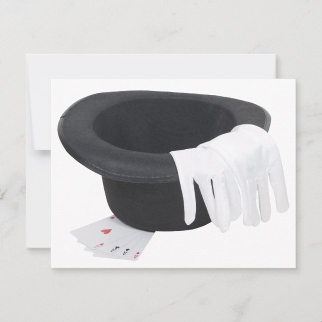 CardTrick111009コピー (正面)