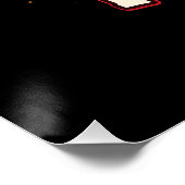 Care Before Profit ポスター (コーナー)