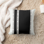 Cari - ハートの色 クッション (ブランケット)