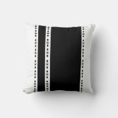 Cari - ハートの色 クッション (正面)