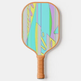 Carib PickleBall Paddle ピックルボールラケット