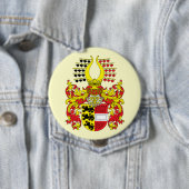 carinthia19c、オーストリア 缶バッジ (インサイチュ)