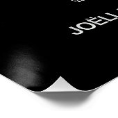 Carl Cox - Event - [UNVRS] Poster ポスター (コーナー)