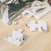 Carl_Heinrich_Bloch_-_The_Resserection ジグソーパズル (側面)