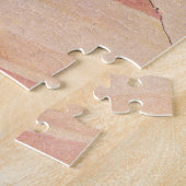 Carl Larsson – キッチン1898 ジグソーパズル (側面)