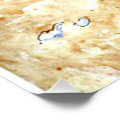 Carl Larsson - By the Cellar ポスター (コーナー)