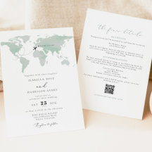 CARMENセージ目的地の水のカラーマップ旅行