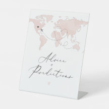 CARMENピンク旅行をテーマにしたゲストチェックイン