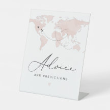 CARMENピンク旅行をテーマにしたゲストチェックイン