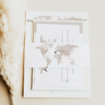 CARMEN旅行テーマ結婚の目的地の結婚式