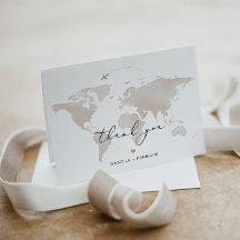 CARMEN目的地の旅行アドベンチャーベージュマップ