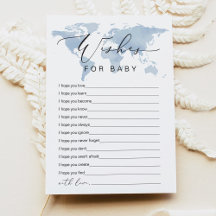 CARMEN Blue Adventureがベビーゲームカードを希望