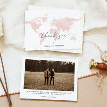 CARMEN Travel Adventure Pink Map写真ありがとう