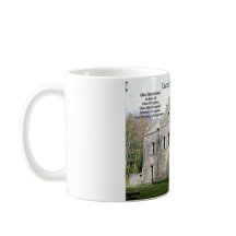 Carmichael House – スコットランドのCarmichael Clan