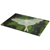 Carnabyのクレマチスのルナガ カッティングボード (角)